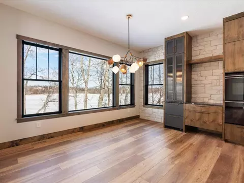 11263 Birch Island Rd, Brainerd, MN 56401 photo 14