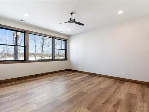 11263 Birch Island Rd, Brainerd, MN 56401 photo 57