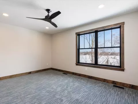 11263 Birch Island Rd, Brainerd, MN 56401 photo 68
