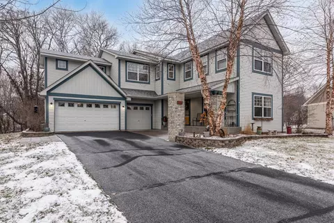 1222 Macey Way, Stillwater, MN 55082