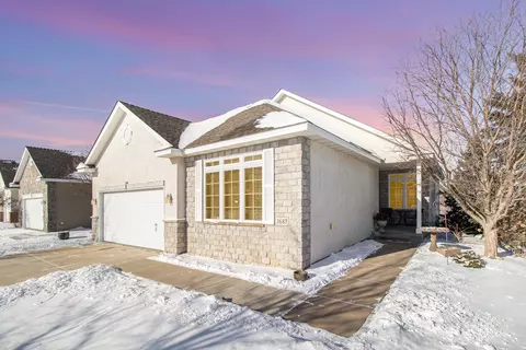 3687 Crosslough Trl, Rosemount, MN 55068