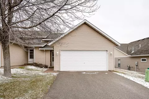 1180 College Ave, Red Wing, MN 55066 - Movoto