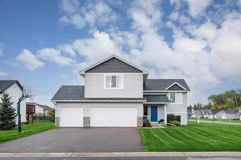 15040 Warrior Ave, Brainerd, MN 56401