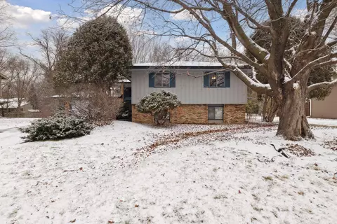 10305 Toledo Ave S, Bloomington, MN 55437