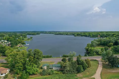 321 13 12 14th Ave, Turtle Lake, WI 54889
