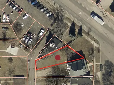 352 Como Ave, Saint Paul, MN 55103