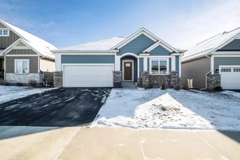 1927 Birch St, Carver, MN 55315