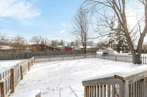 1048 Borgert Ave, Saint Cloud, MN 56303 photo 38