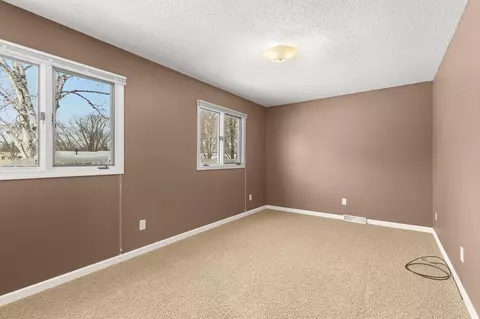 1048 Borgert Ave, Saint Cloud, MN 56303 photo 23