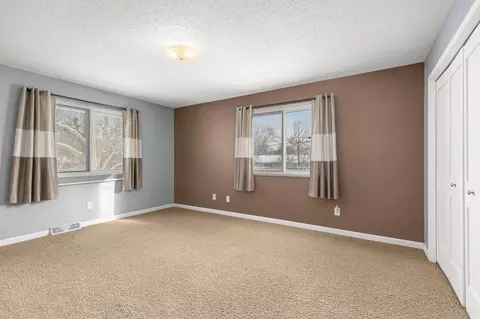 1048 Borgert Ave, Saint Cloud, MN 56303 photo 20