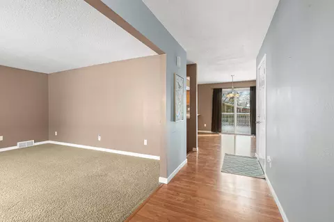 1048 Borgert Ave, Saint Cloud, MN 56303 photo 19
