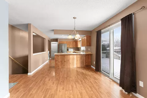 1048 Borgert Ave, Saint Cloud, MN 56303 photo 12
