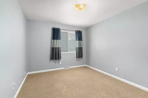 1048 Borgert Ave, Saint Cloud, MN 56303 photo 24