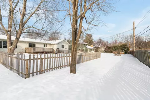 1048 Borgert Ave, Saint Cloud, MN 56303 photo 32