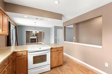 1048 Borgert Ave, Saint Cloud, MN 56303 photo 7