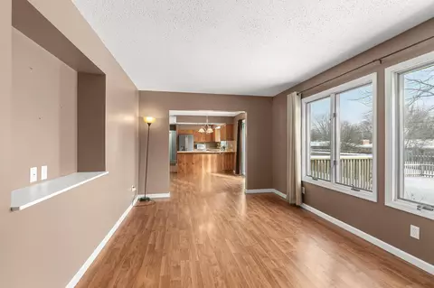 1048 Borgert Ave, Saint Cloud, MN 56303 photo 15