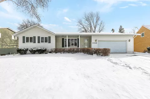 1048 Borgert Ave, Saint Cloud, MN 56303