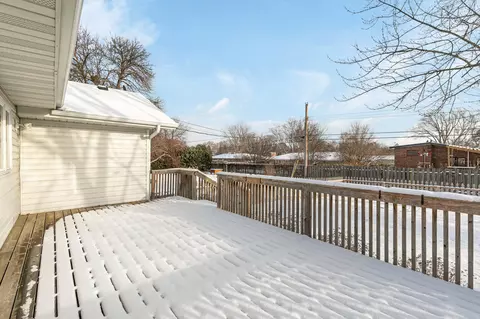 1048 Borgert Ave, Saint Cloud, MN 56303 photo 37