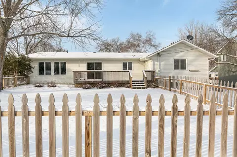 1048 Borgert Ave, Saint Cloud, MN 56303 photo 33