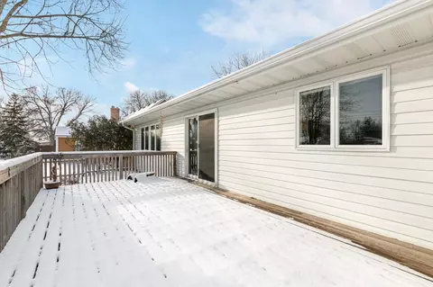 1048 Borgert Ave, Saint Cloud, MN 56303 photo 36