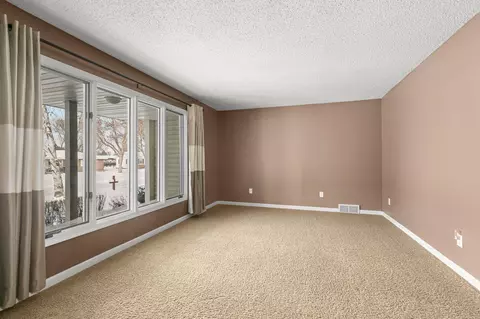 1048 Borgert Ave, Saint Cloud, MN 56303 photo 18