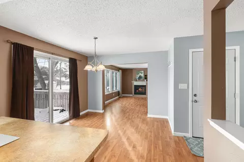 1048 Borgert Ave, Saint Cloud, MN 56303 photo 10