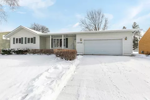 1048 Borgert Ave, Saint Cloud, MN 56303 photo 30