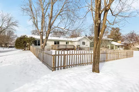 1048 Borgert Ave, Saint Cloud, MN 56303 photo 31