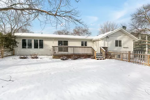 1048 Borgert Ave, Saint Cloud, MN 56303 photo 35