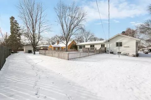1048 Borgert Ave, Saint Cloud, MN 56303 photo 34