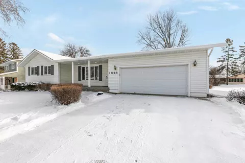 1048 Borgert Ave, Saint Cloud, MN 56303 photo 29