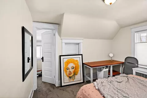 502 E Oxford St, Duluth, MN 55803 photo 25