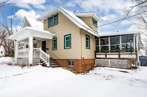 502 E Oxford St, Duluth, MN 55803 photo 3