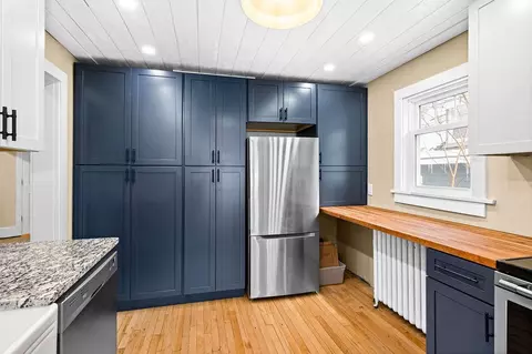 502 E Oxford St, Duluth, MN 55803 photo 9