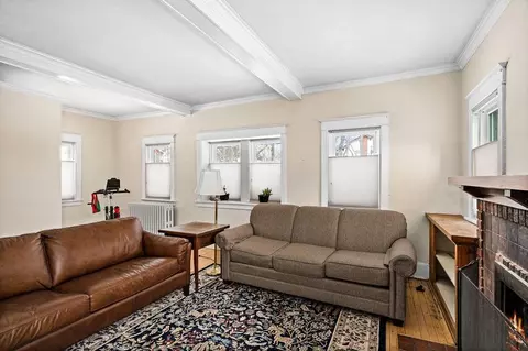 502 E Oxford St, Duluth, MN 55803 photo 20