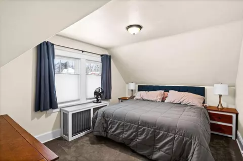 502 E Oxford St, Duluth, MN 55803 photo 21