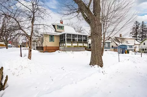 502 E Oxford St, Duluth, MN 55803 photo 5