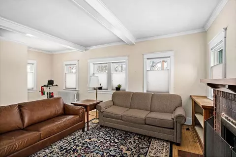 502 E Oxford St, Duluth, MN 55803 photo 19