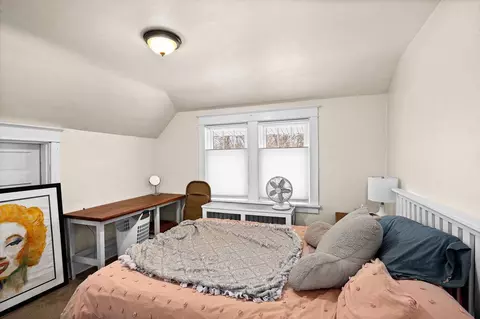 502 E Oxford St, Duluth, MN 55803 photo 24