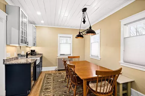 502 E Oxford St, Duluth, MN 55803 photo 12