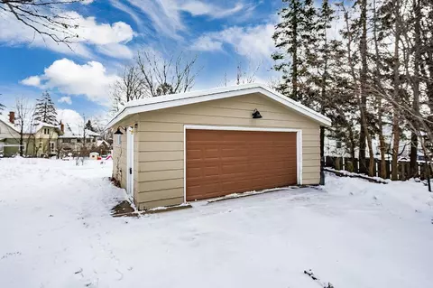 502 E Oxford St, Duluth, MN 55803 photo 6