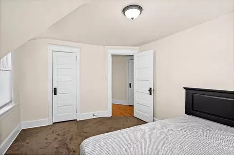 502 E Oxford St, Duluth, MN 55803 photo 23