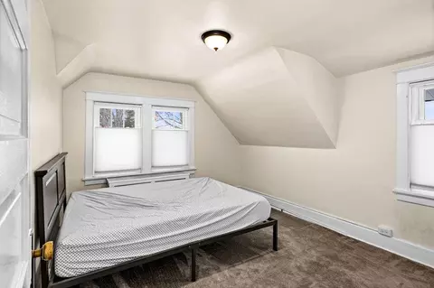 502 E Oxford St, Duluth, MN 55803 photo 22