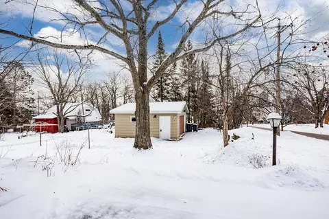 502 E Oxford St, Duluth, MN 55803 photo 2