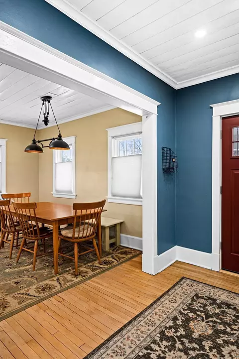 502 E Oxford St, Duluth, MN 55803 photo 27