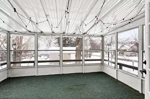 502 E Oxford St, Duluth, MN 55803 photo 10