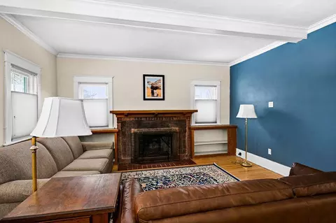 502 E Oxford St, Duluth, MN 55803 photo 17