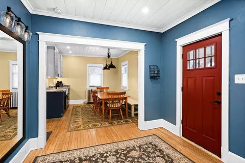 502 E Oxford St, Duluth, MN 55803 photo 15