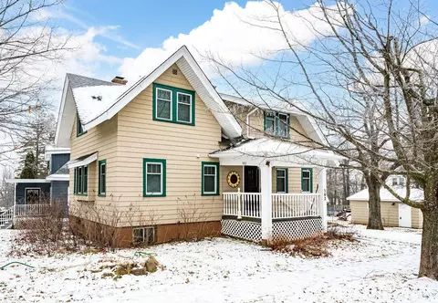 502 E Oxford St, Duluth, MN 55803 photo 7
