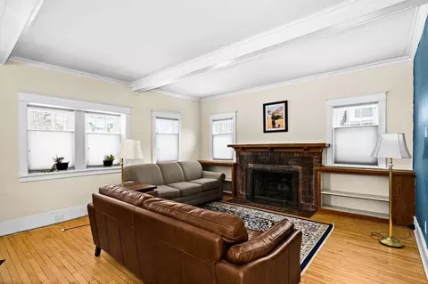 502 E Oxford St, Duluth, MN 55803 photo 13
